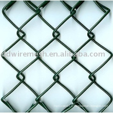 chain link mesh